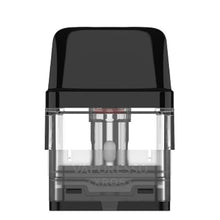 Load image into Gallery viewer, Vaporesso xros corex 2.0 series mesh pod 1.0 ohm