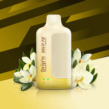 Load image into Gallery viewer, Drip’n mvp 7k VC Delight 20mg disposable