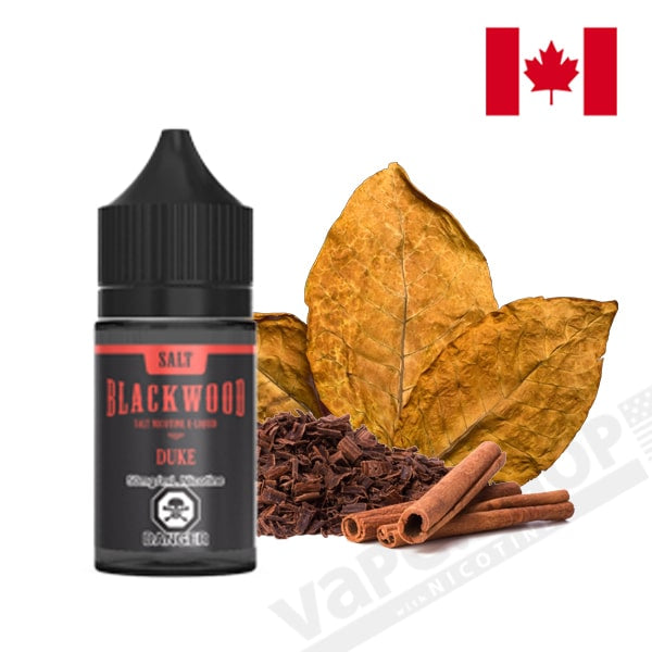 vape shops blackwood Open Now Liverpool Street London Vape Shop Smoke Price Australia main image 1