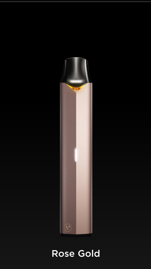 Vuse epod 2+ solo device pink Lisgar Vape Shop Vuse epod 2+ solo device pink Lisgar Vape Shop
