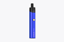 Load image into Gallery viewer, The Best Of Both Worlds Podstick Blue