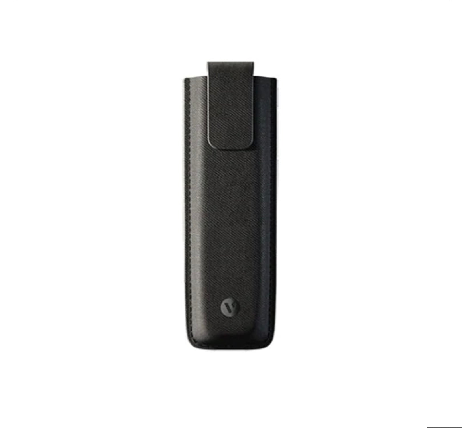 vuse epod case Best vape shops in NYC for smoking, relaxing and buying new gear main image 0