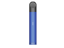 Load image into Gallery viewer, Relx essential vaping blue