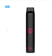 Load image into Gallery viewer, Envi Apex Strawberry Iced 20mg/ml disposable Provincial