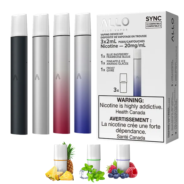 what juul pods JUUL Pod Mint - 2 Pod Pack