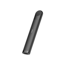 Load image into Gallery viewer, Relx essential device black