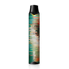 Vuse Vype e pod skin autocollant Lisgar Vape Shop Vuse Vype e pod skin autocollant Lisgar Vape Shop