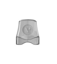 Load image into Gallery viewer, Vuse epod Phone holder and pod cap