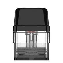 Load image into Gallery viewer, Vaporesso xros corex 1.0 ohm mesh pod
