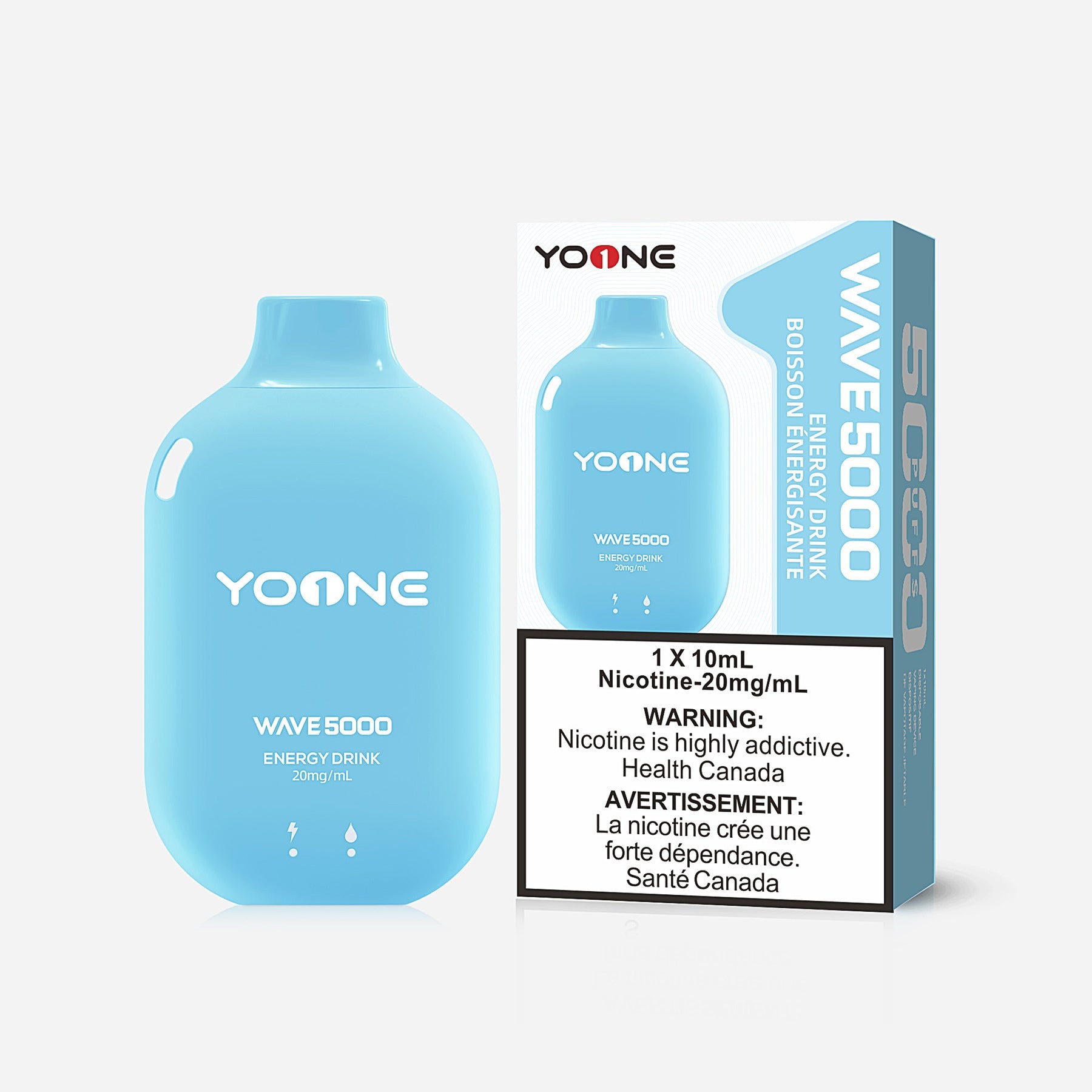 Yoone Lisgar Vape Shop Yoone Lisgar Vape Shop