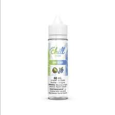 Chill twisted kiwi berry 12mg/60ml