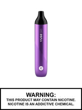 Load image into Gallery viewer, Vuse go xl grape ice 20mg/ml disposable
