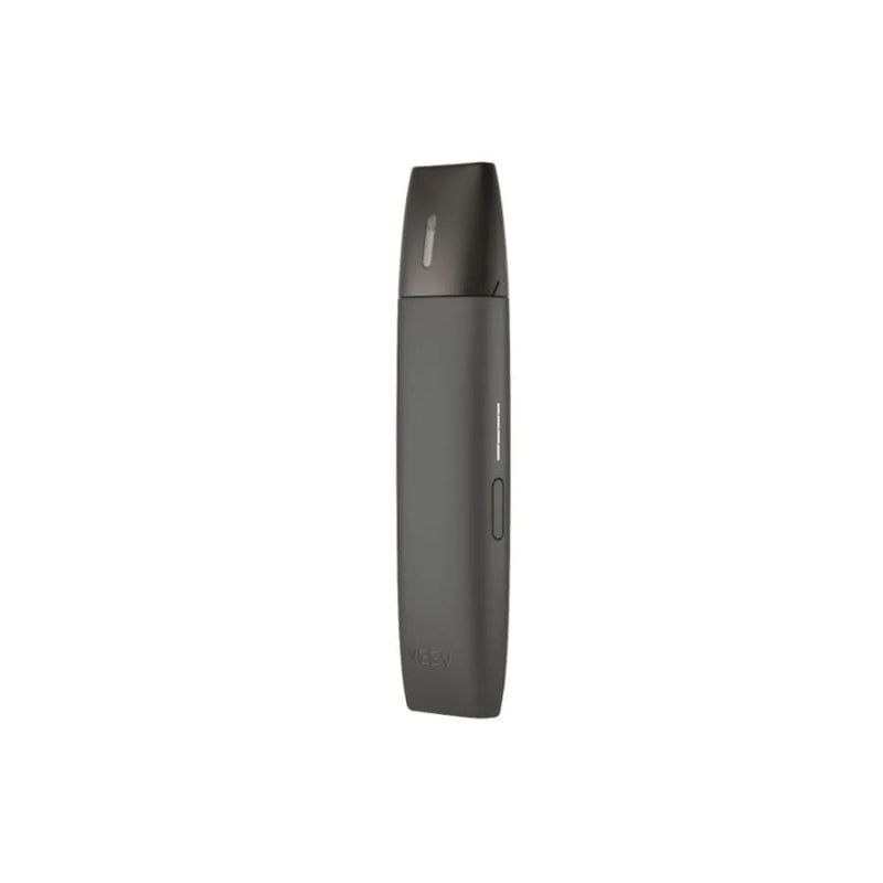 Veev devices Lisgar Vape Shop Veev devices Lisgar Vape Shop