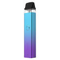 Vaporesso xros 2 grape purple device