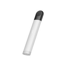 Load image into Gallery viewer, Relx essential device white
