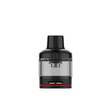 Load image into Gallery viewer, Voopoo tpp pod tank kit
