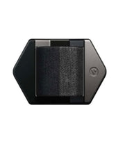 Load image into Gallery viewer, Vuse epod Phone holder and pod cap
