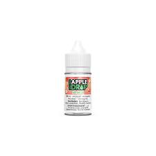 Apple drop e-liquid watermelon 20mg