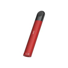 Load image into Gallery viewer, Relx essential device red
