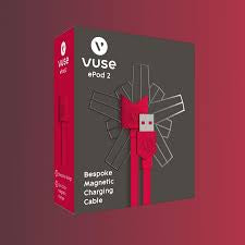 vuse epod 2 charge 2801 Easton Rd Willow Grove, PA 19090 Come Check Us Out 🙌🏽 #philly  #willowgrove #smokeshop #Ismoketobaccoandvape #philadelphia #vape  #explorepage✨