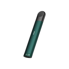 Load image into Gallery viewer, Relx essential device green
