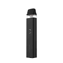 Vaporesso xros 2 black device