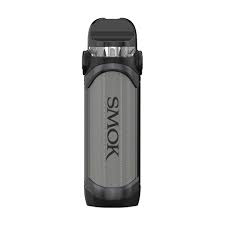 Smok ipx 80 open kit grey