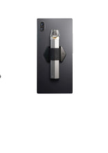 Load image into Gallery viewer, Vuse epod Phone holder and pod cap

